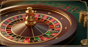 传奇世界游戏截图